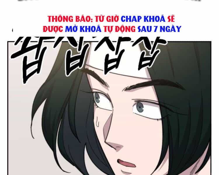 Hoa Sơn Tái Khởi - Chương 43 - ảnh 174