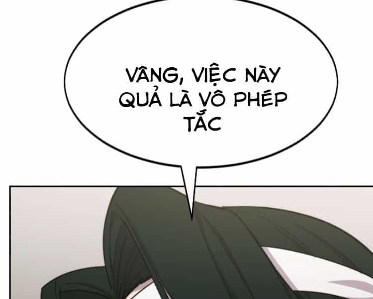 Hoa Sơn Tái Khởi - Chương 43 - ảnh 18