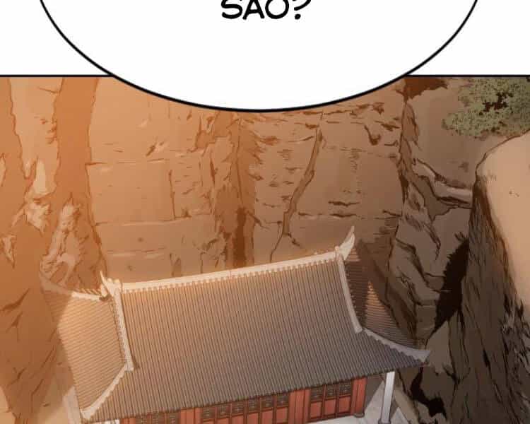 Hoa Sơn Tái Khởi - Chương 43 - ảnh 188