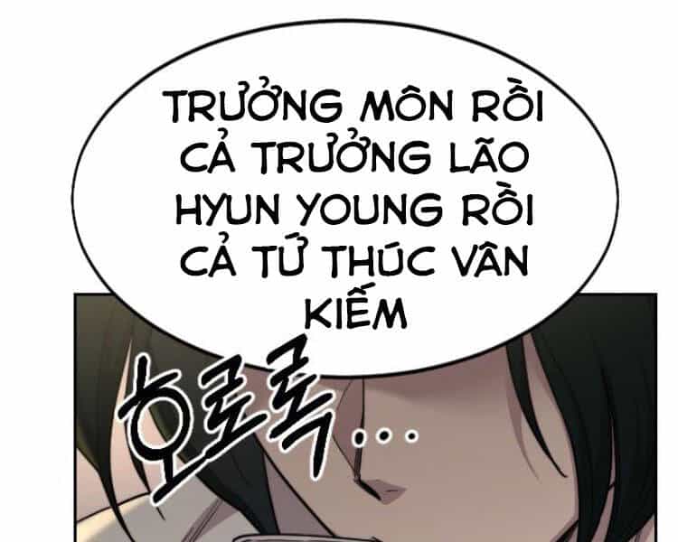 Hoa Sơn Tái Khởi - Chương 43 - ảnh 191