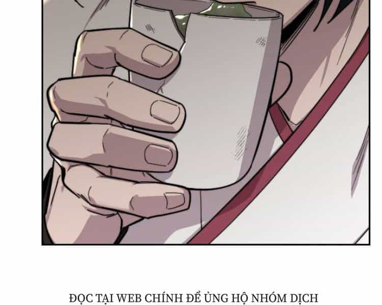 Hoa Sơn Tái Khởi - Chương 43 - ảnh 192