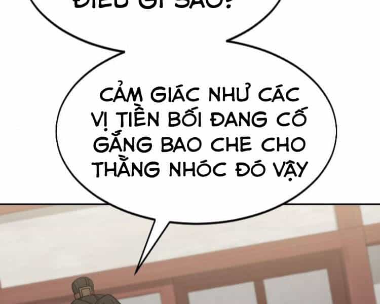 Hoa Sơn Tái Khởi - Chương 43 - ảnh 194