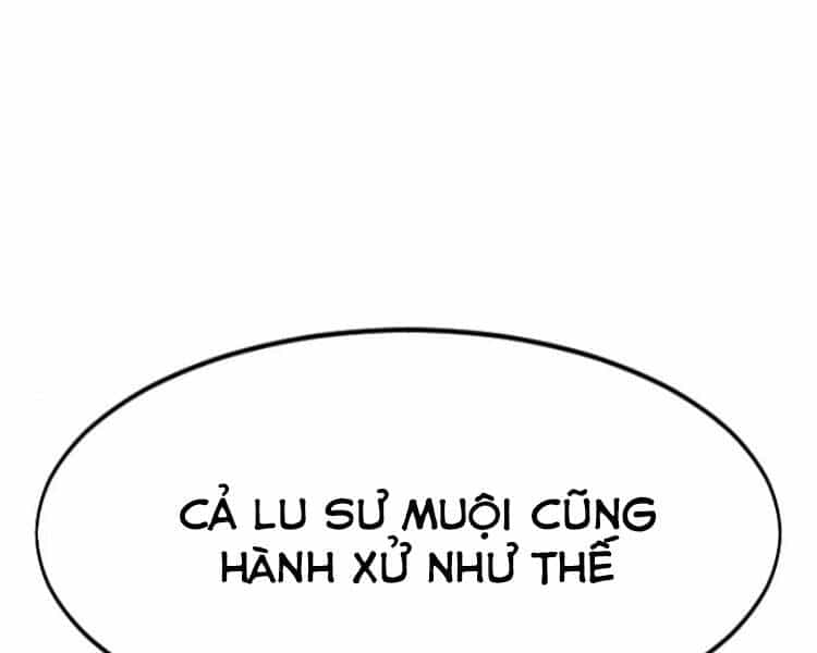 Hoa Sơn Tái Khởi - Chương 43 - ảnh 197