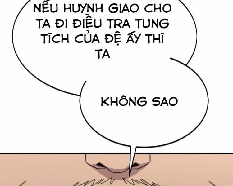 Hoa Sơn Tái Khởi - Chương 43 - ảnh 20