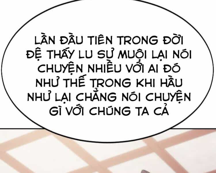 Hoa Sơn Tái Khởi - Chương 43 - ảnh 200