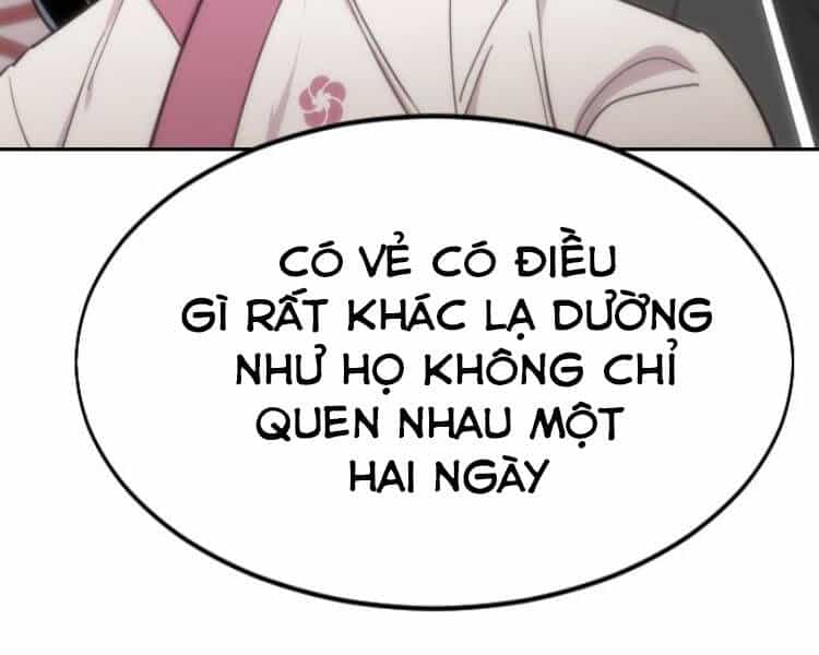 Hoa Sơn Tái Khởi - Chương 43 - ảnh 202