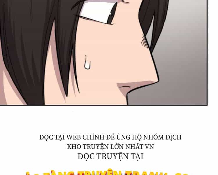 Hoa Sơn Tái Khởi - Chương 43 - ảnh 210