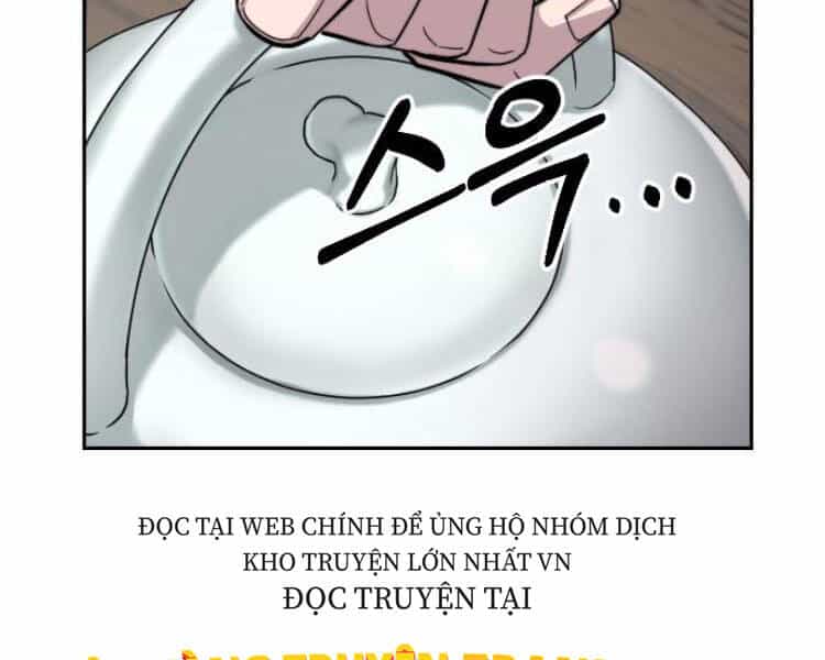 Hoa Sơn Tái Khởi - Chương 43 - ảnh 216