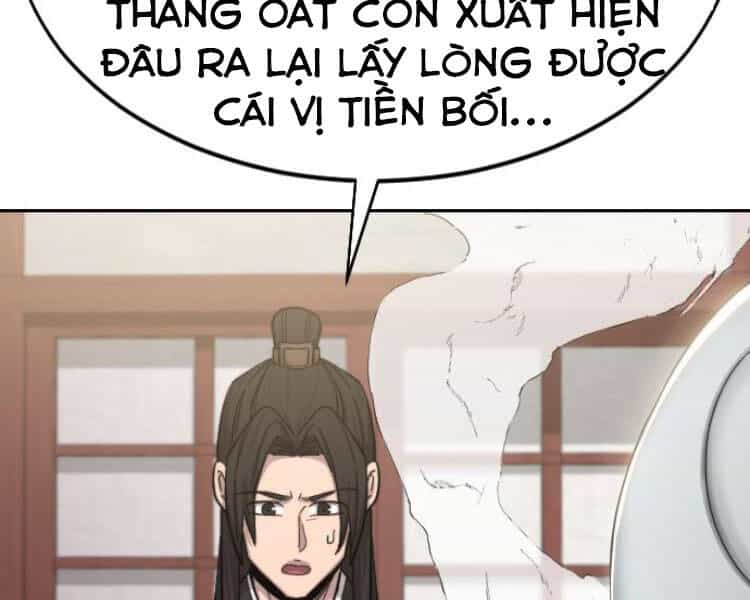 Hoa Sơn Tái Khởi - Chương 43 - ảnh 218