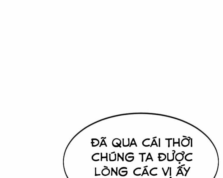 Hoa Sơn Tái Khởi - Chương 43 - ảnh 221