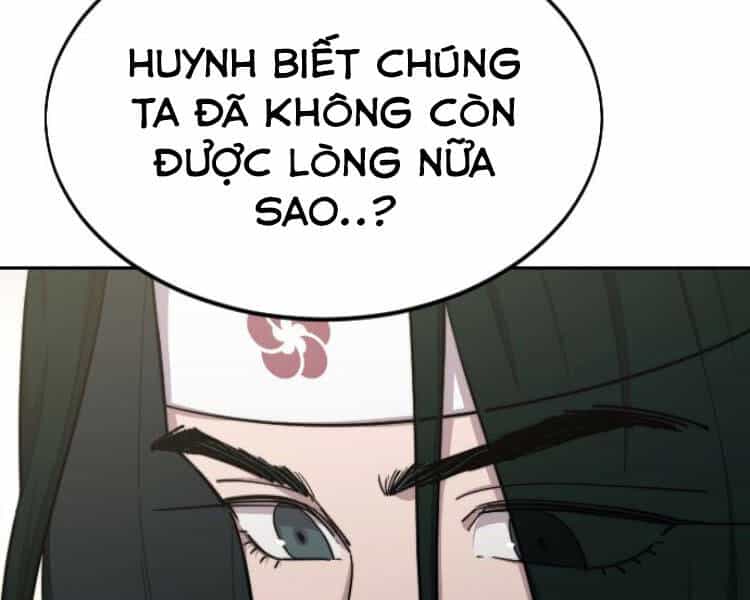 Hoa Sơn Tái Khởi - Chương 43 - ảnh 224