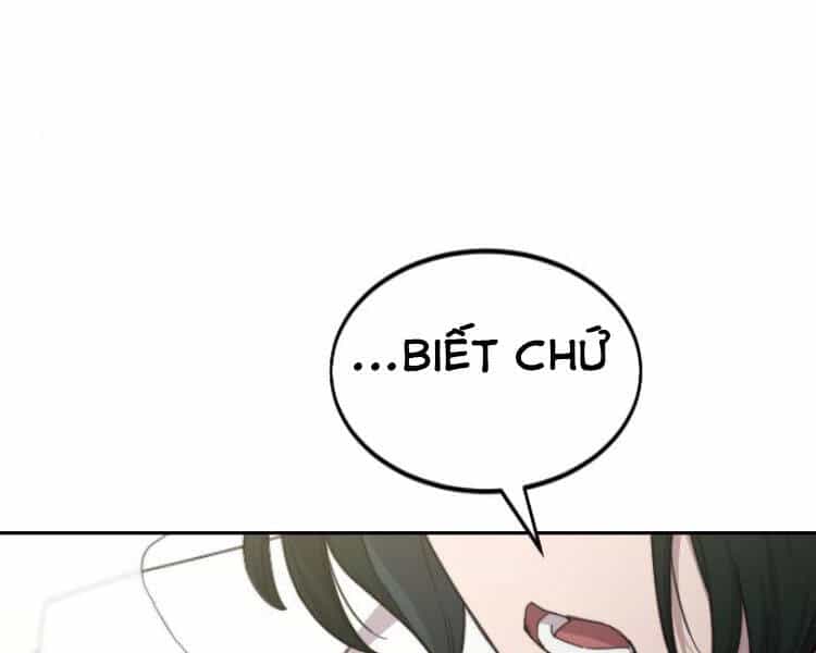 Hoa Sơn Tái Khởi - Chương 43 - ảnh 226