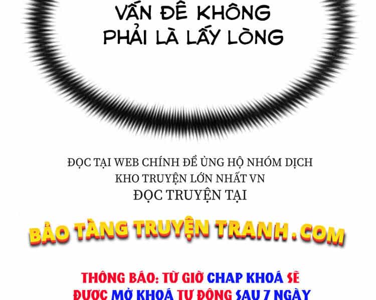 Hoa Sơn Tái Khởi - Chương 43 - ảnh 231