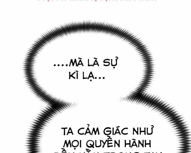 Hoa Sơn Tái Khởi - Chương 43 - ảnh 232