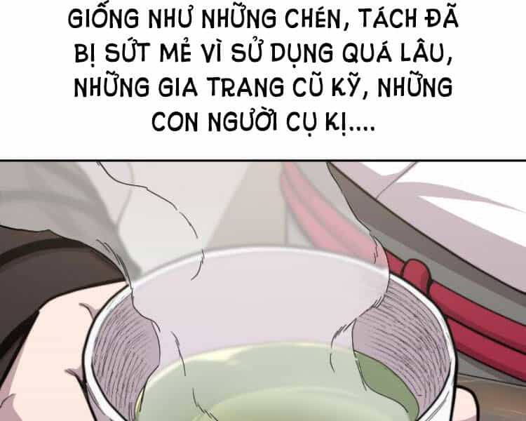 Hoa Sơn Tái Khởi - Chương 43 - ảnh 238