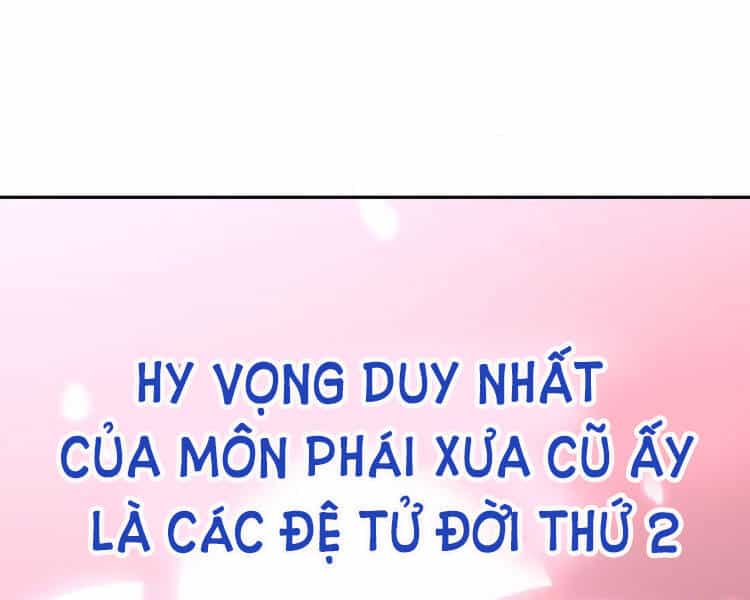Hoa Sơn Tái Khởi - Chương 43 - ảnh 240