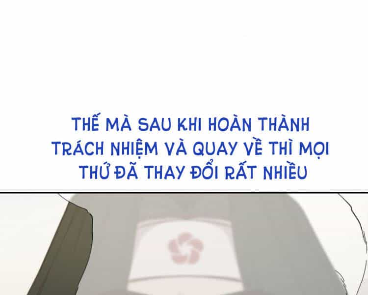 Hoa Sơn Tái Khởi - Chương 43 - ảnh 243