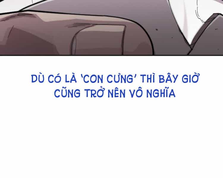 Hoa Sơn Tái Khởi - Chương 43 - ảnh 245