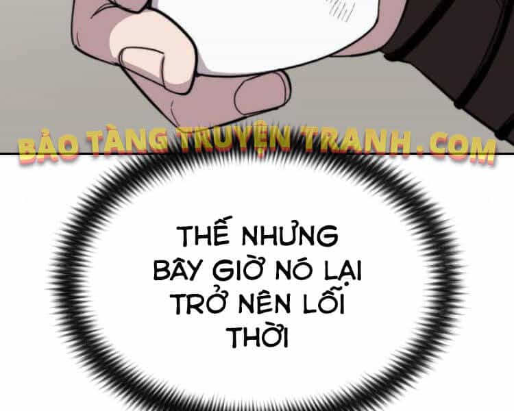 Hoa Sơn Tái Khởi - Chương 43 - ảnh 248
