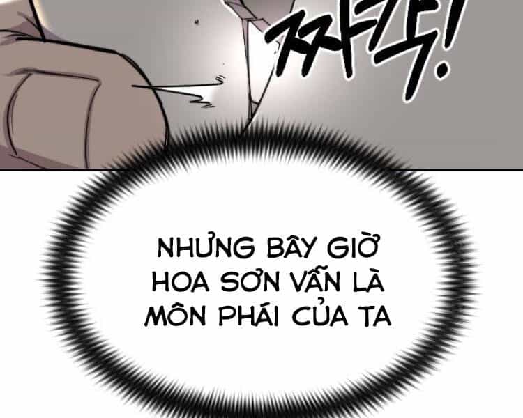 Hoa Sơn Tái Khởi - Chương 43 - ảnh 251