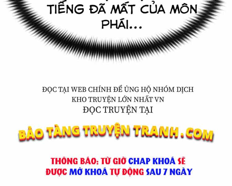 Hoa Sơn Tái Khởi - Chương 43 - ảnh 255