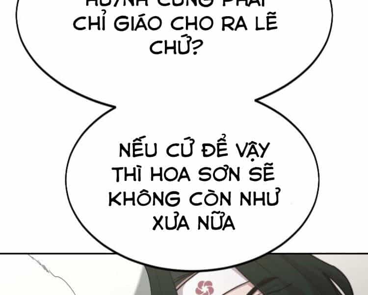 Hoa Sơn Tái Khởi - Chương 43 - ảnh 260