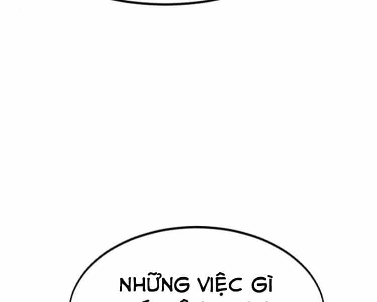 Hoa Sơn Tái Khởi - Chương 43 - ảnh 268