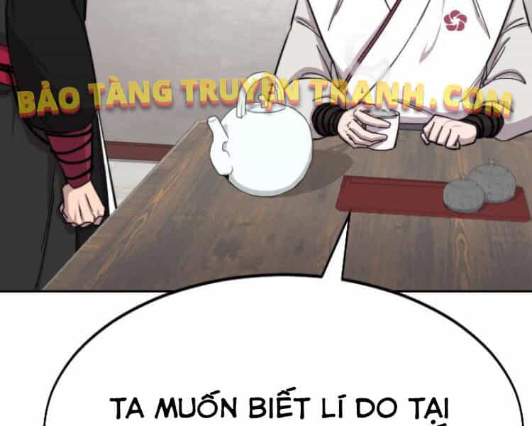 Hoa Sơn Tái Khởi - Chương 43 - ảnh 270