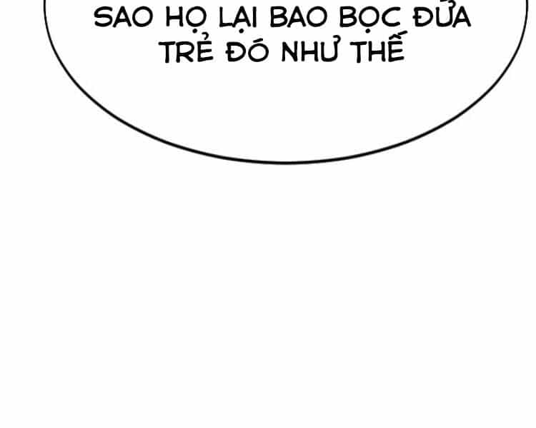 Hoa Sơn Tái Khởi - Chương 43 - ảnh 271