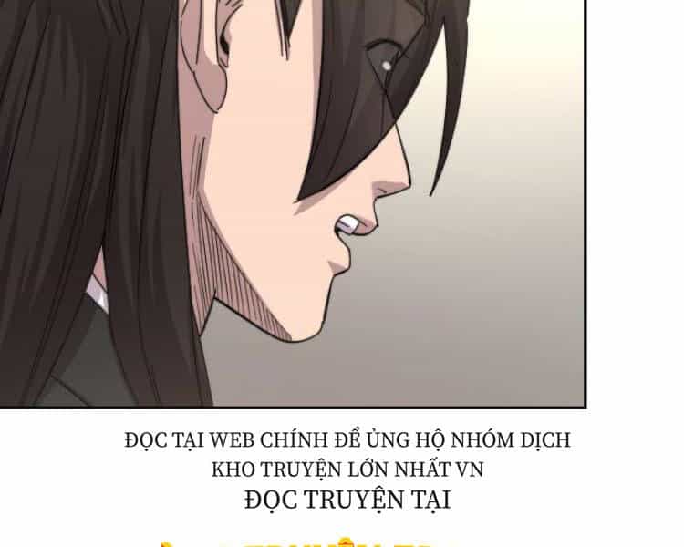 Hoa Sơn Tái Khởi - Chương 43 - ảnh 273