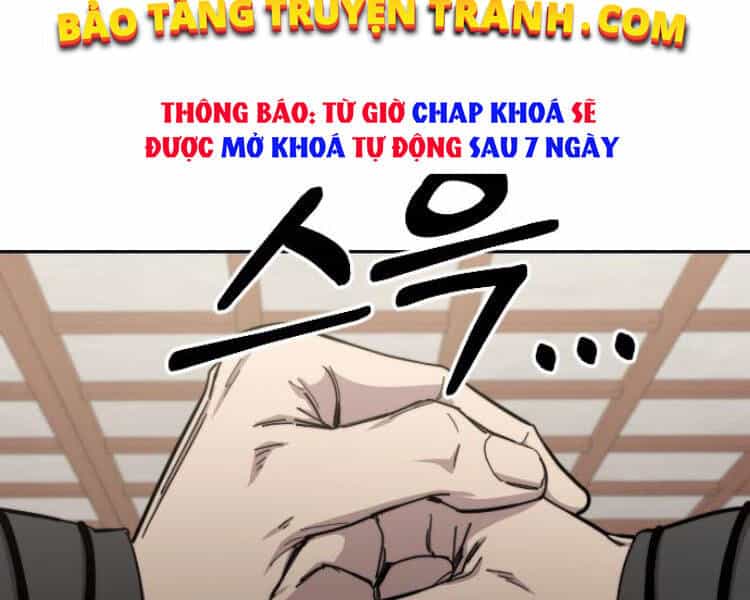 Hoa Sơn Tái Khởi - Chương 43 - ảnh 283