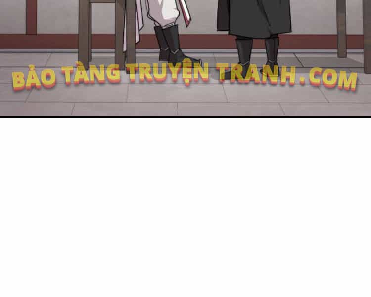 Hoa Sơn Tái Khởi - Chương 43 - ảnh 285