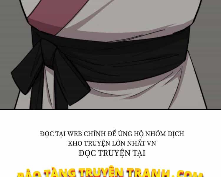 Hoa Sơn Tái Khởi - Chương 43 - ảnh 289