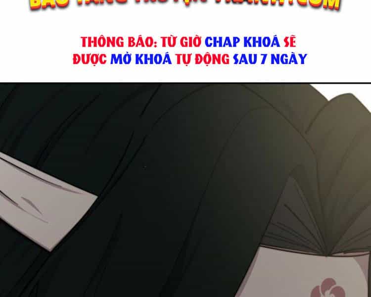 Hoa Sơn Tái Khởi - Chương 43 - ảnh 290