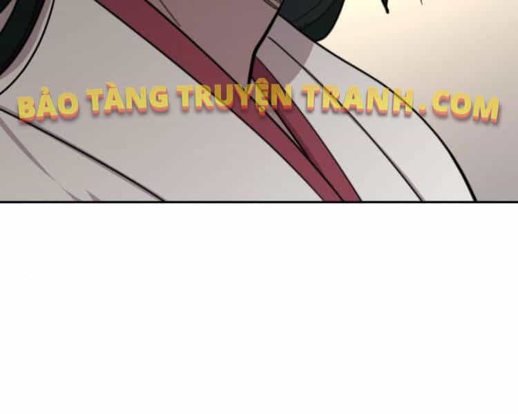 Hoa Sơn Tái Khởi - Chương 43 - ảnh 292