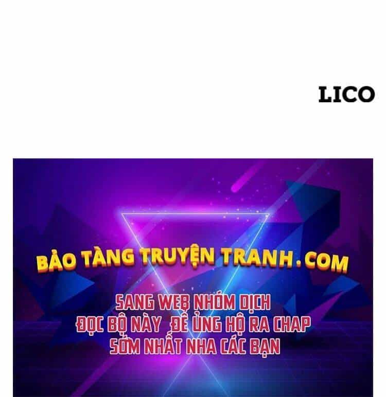 Hoa Sơn Tái Khởi - Chương 43 - ảnh 295