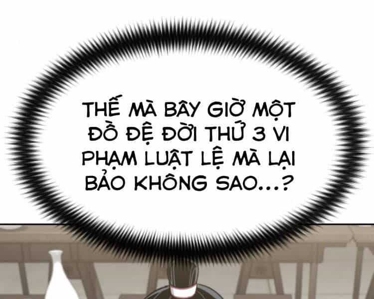 Hoa Sơn Tái Khởi - Chương 43 - ảnh 32