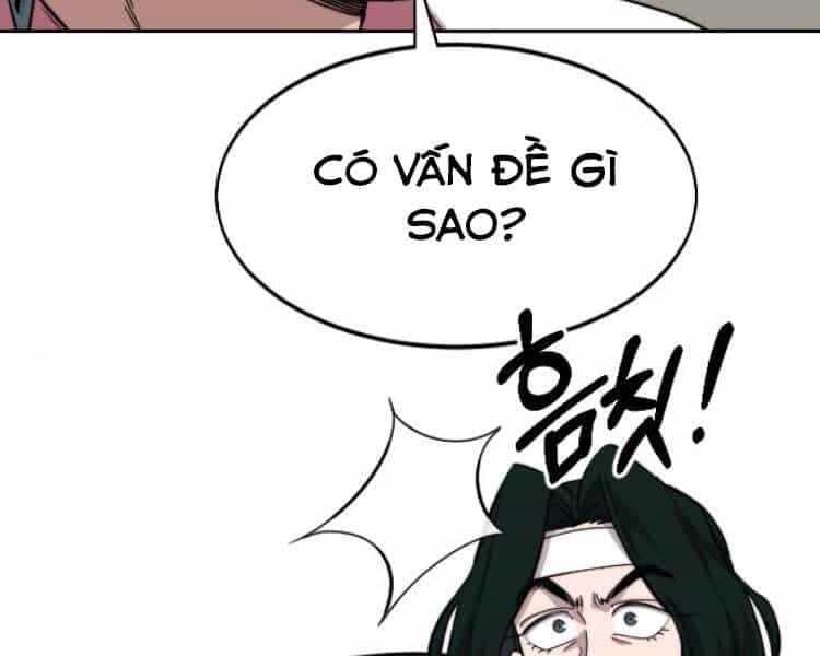 Hoa Sơn Tái Khởi - Chương 43 - ảnh 40