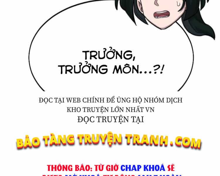 Hoa Sơn Tái Khởi - Chương 43 - ảnh 41
