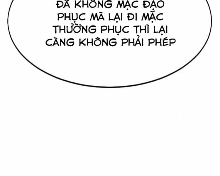 Hoa Sơn Tái Khởi - Chương 43 - ảnh 5