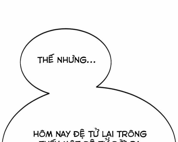 Hoa Sơn Tái Khởi - Chương 43 - ảnh 6