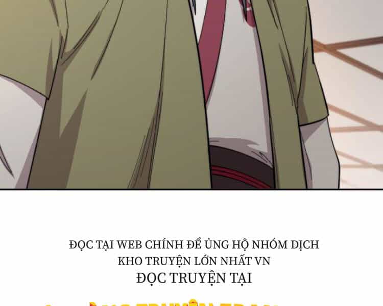 Hoa Sơn Tái Khởi - Chương 43 - ảnh 61