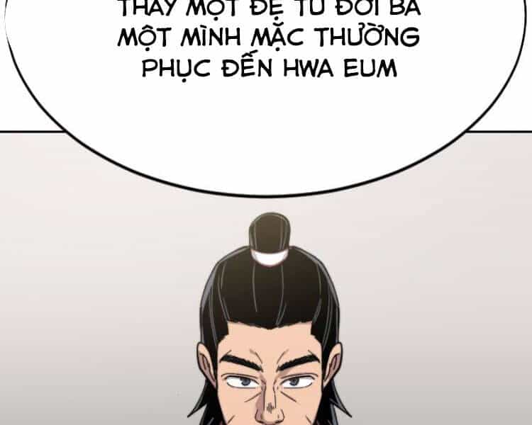 Hoa Sơn Tái Khởi - Chương 43 - ảnh 7