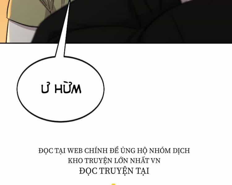 Hoa Sơn Tái Khởi - Chương 43 - ảnh 75