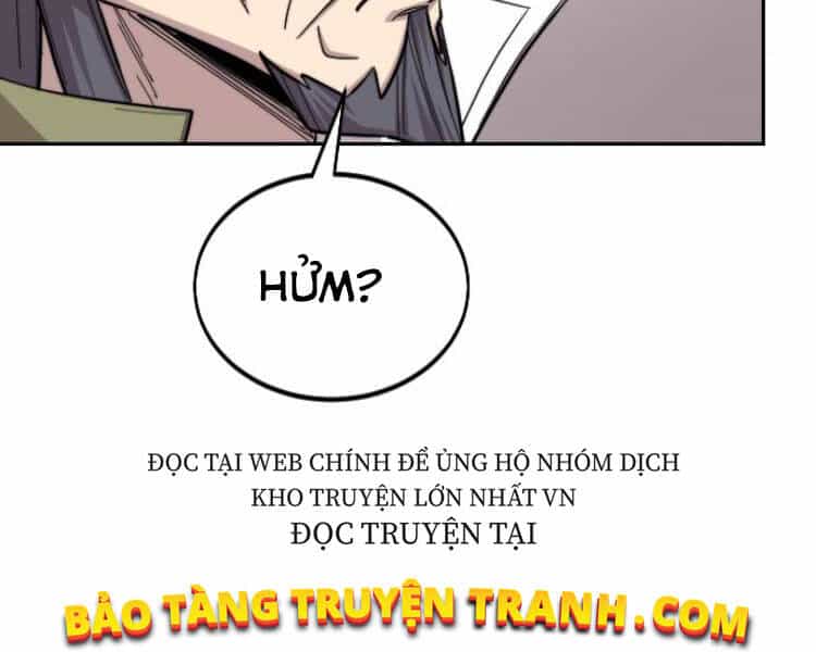 Hoa Sơn Tái Khởi - Chương 43 - ảnh 84