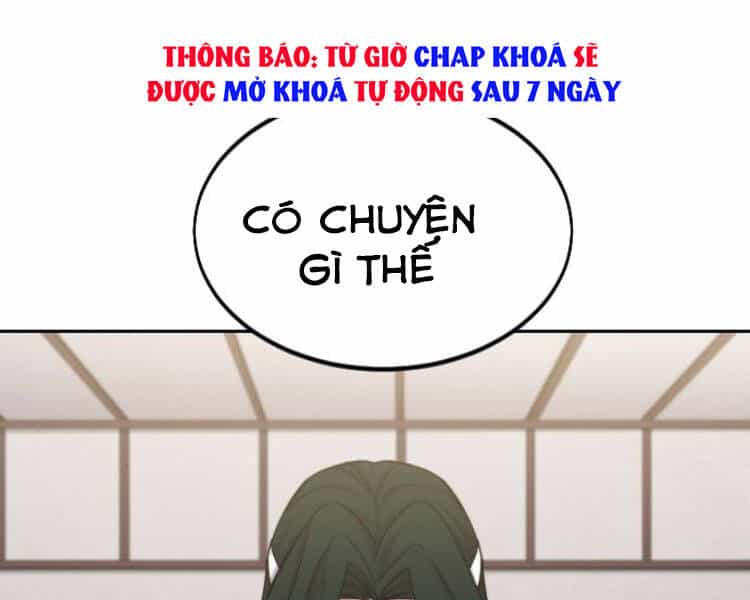 Hoa Sơn Tái Khởi - Chương 43 - ảnh 85