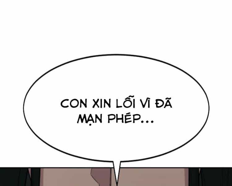 Hoa Sơn Tái Khởi - Chương 43 - ảnh 88