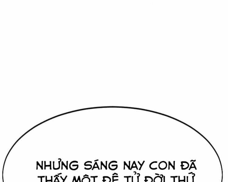 Hoa Sơn Tái Khởi - Chương 43 - ảnh 91
