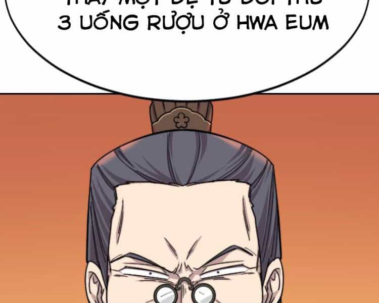 Hoa Sơn Tái Khởi - Chương 43 - ảnh 92