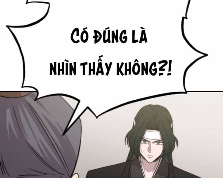 Hoa Sơn Tái Khởi - Chương 43 - ảnh 98